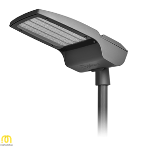 ستاره Xl
