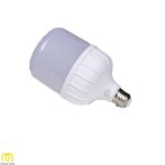 لامپ ال ای دی استوانه ای 30 وات