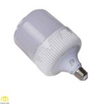 لامپ ال ای دی استوانه ای 40 وات