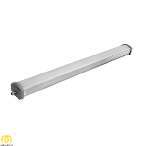 چراغ صنعتی 36 وات90 سانتی LED اس ام دس مدل اطلس