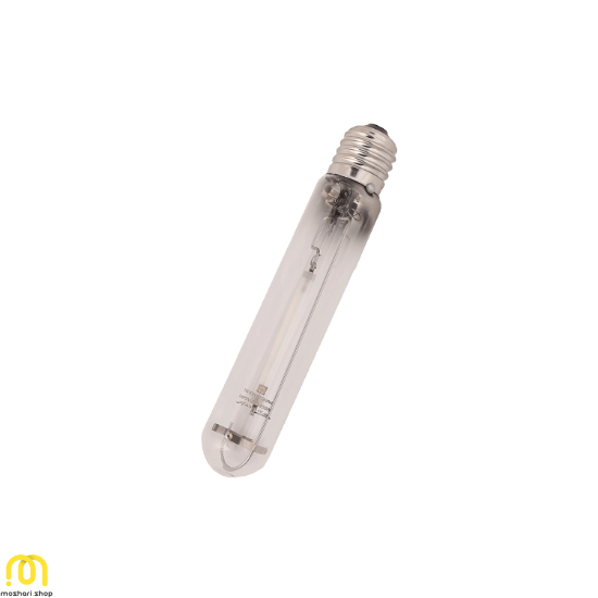 0000927_-250-e40_550