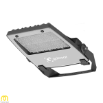 پروژکتور 150 وات LED گلنور مدل آریو i2