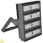 پروژکتور ال ای دی 240 وات مدل ماتری