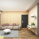 چراغ سقفی توکار گچی 5 ~ 10 وات