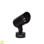 چراغ LED نورپردازی نما 12 وات مدل آتریسا M