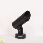 چراغ LED نورپردازی نما 6 وات مدل آتریسا S