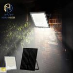 پروژکتور سولار 120