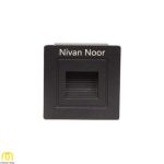 چراغ زیر پله ای