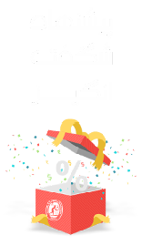 پیشنهاد ویژه