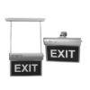 چراغ‌های نشان اضطراری LED