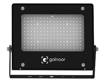 لامپ و ریسه سبز و قرمز