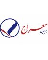هواپیمایی معراج