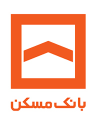 بانک مسکن