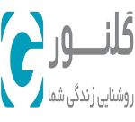 گلنور