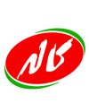 کاله