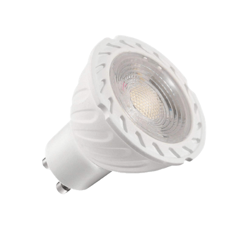 لامپهای هالوژن