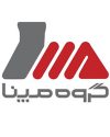 گروه مپنا