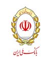 بانک ملی