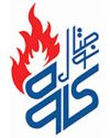 متانول کاوه