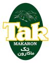 نماد تک ماکارون