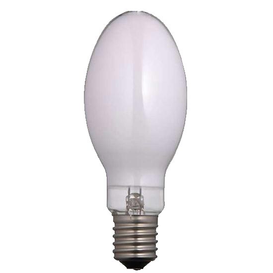 فاوت لامپ ها