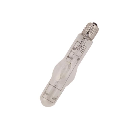 فاوت لامپ ها